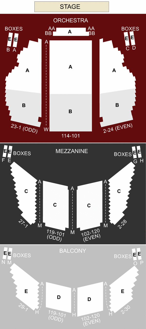 emerson-colonial-theater-boston-ma-seating-chart-stage-boston-theater