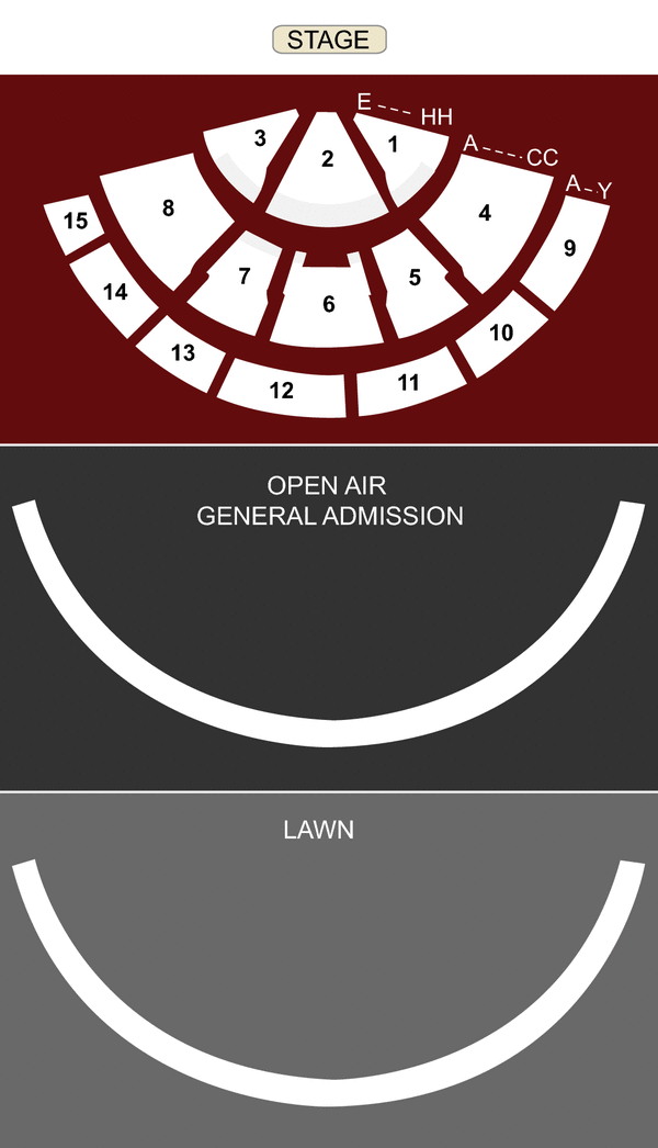 comcast-center-concord-nh-seating-chart-and-stage